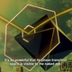 Illustration for article titled emNeon Genesis Evangelion/em Is About The Cost And Trauma Of Existence
